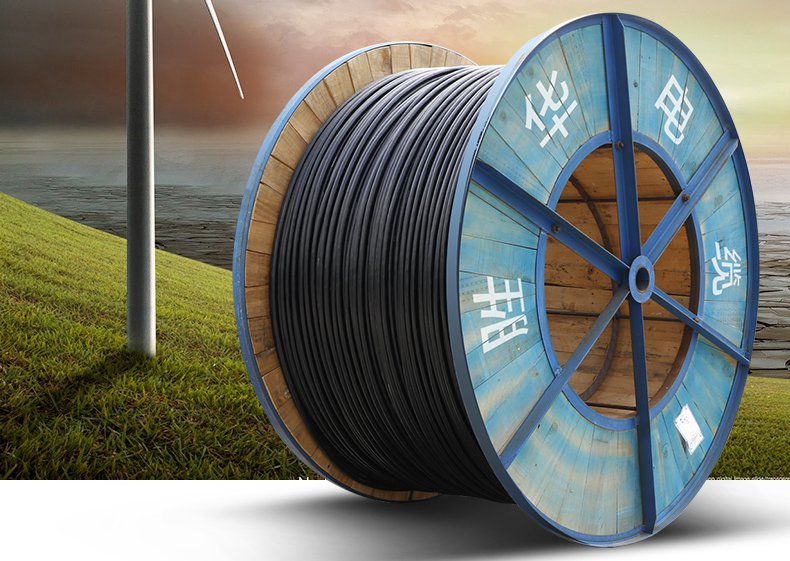 20210113174219004d64